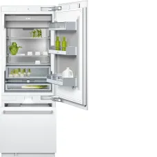 Холодильник GAGGENAU rb472301