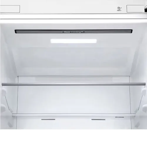 Холодильник LG GC-B509AQQW