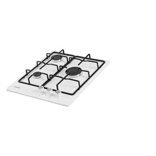 Варочная поверхность SIMFER H45V30W470