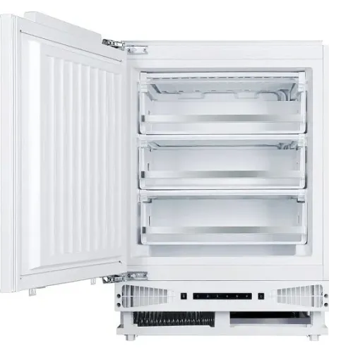 Морозильная камера NORDFROST i-NFB 150 W