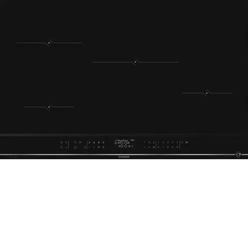 Варочная поверхность DE DIETRICH DPI4820X
