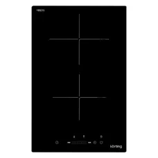 Варочная поверхность KORTING HI 32011 B