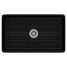 Кухонная мойка PAULMARK GLAMP DUO PM087646-AN Кухонная мойка PAULMARK GLAMP DUO PM087646-AN