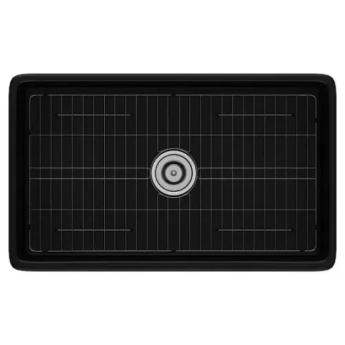 Кухонная мойка PAULMARK GLAMP DUO PM087646-AN