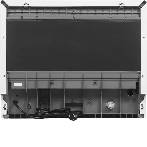 Посудомоечная машина VITEK VT-DT306