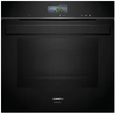 Духовой шкаф SIEMENS HR 976GMB1B
