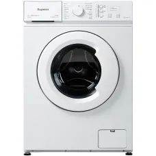 Стиральная машина БИРЮСА WM-SM510/10