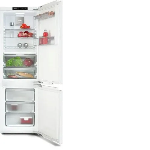Холодильник MIELE KFN 7744 C