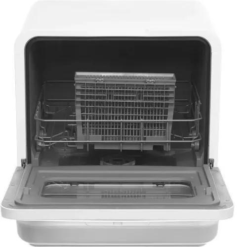 Посудомоечная машина VITEK VT-DT202