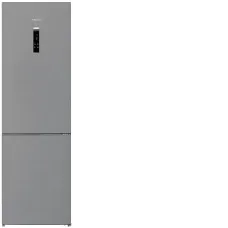 Холодильник HOTPOINT-ARISTON HDKP 7201 MX Холодильник HOTPOINT-ARISTON HDKP 7201 MX