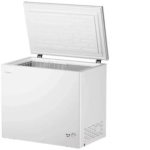 Морозильный ларь CANDY CCM251R