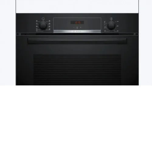 Духовой шкаф BOSCH HBA514BB3