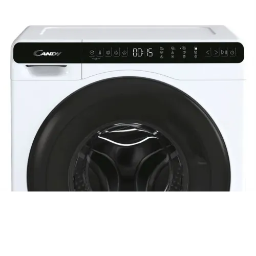 Стиральная машина CANDY CW50-BT12307-S