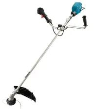 Триммер MAKITA UR006GZ06