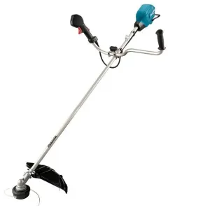 Триммер MAKITA UR006GZ06