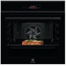 Духовой шкаф ELECTROLUX EOF8H39H