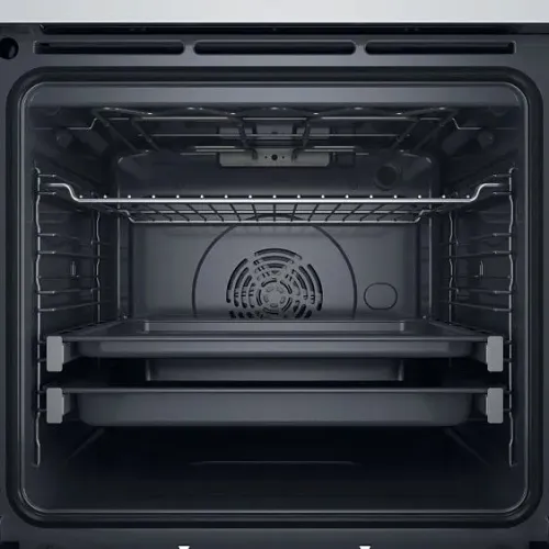 Духовой шкаф WHIRLPOOL WOI4S8HM2SWA