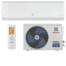 Сплит-система ELECTROLUX EACS/I-18HVI/N8_21Y