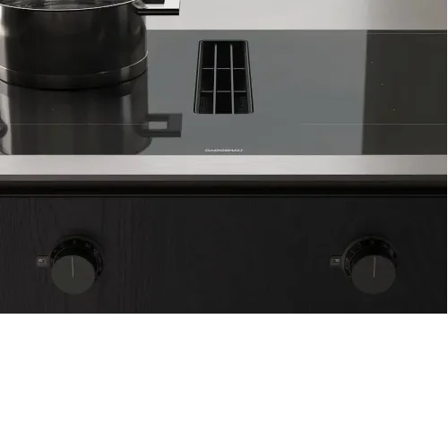 Варочная поверхность GAGGENAU CV492105