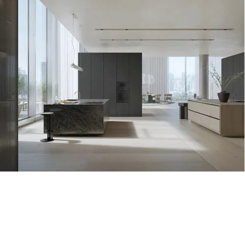 Микроволновая печь GAGGENAU GM221100