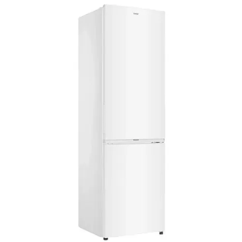 Холодильник CANDY CFN6200W