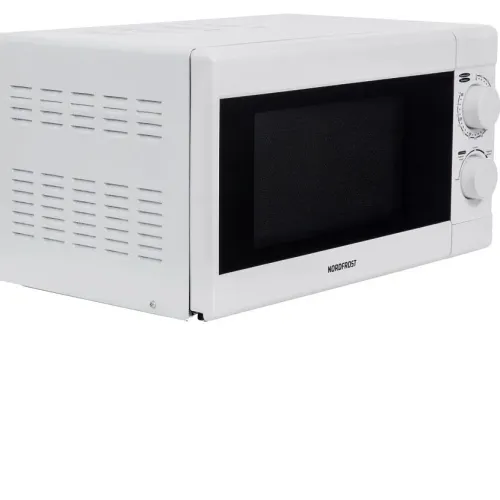 Микроволновая печь NORDFROST MW 2070 W