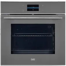 Духовой шкаф VARD VOE684G