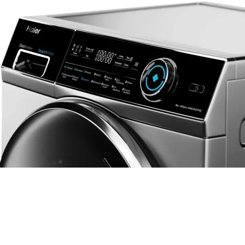 Стиральная машина HAIER HW80-B14979SE