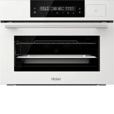 Духовой шкаф HAIER HOS-F5CVN8GW