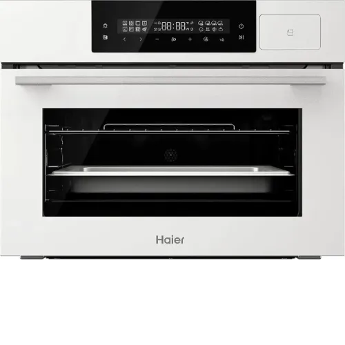 Духовой шкаф HAIER HOS-F5CVN8GW