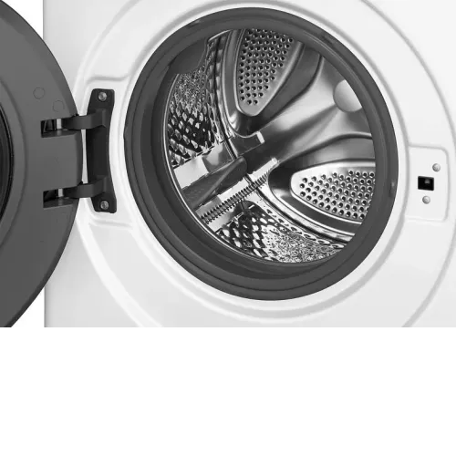 Стиральная машина WEISSGAUFF WM 59411 Direct Drive Inverter Steam
