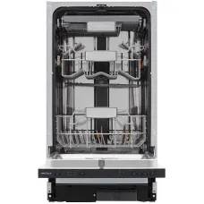 Посудомоечная машина KRONA WESPA 45 BI V 2