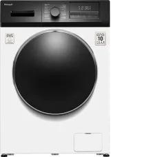 Стиральная машина WEISSGAUFF WM 47814 Inverter Steam