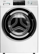Стиральная машина HAIER HW80-BP14969AE