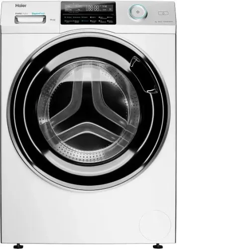 Стиральная машина HAIER HW80-BP14969AE