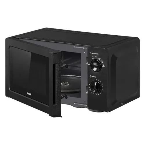 Микроволновая печь BBK 20MWS-747M/B