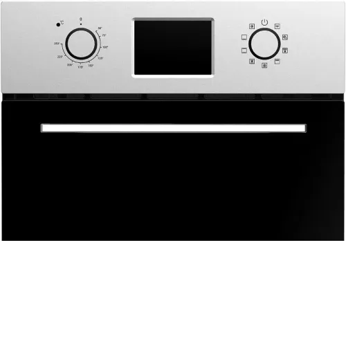 Духовой шкаф BEKO BF45C 2231 X
