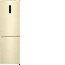 Холодильник HAIER CEF536CCG Холодильник HAIER CEF536CCG