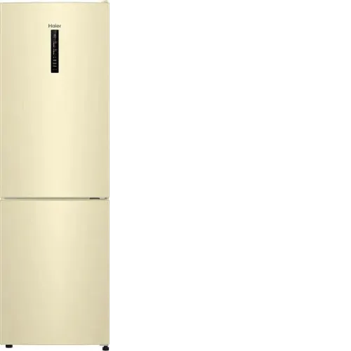 Холодильник HAIER CEF536CCG