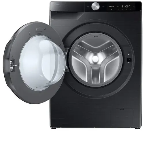 Стиральная машина SAMSUNG WD90DG6G94BBLP