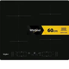 Варочная поверхность WHIRLPOOL WBB8360NE