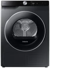 Сушильная машина SAMSUNG DV90T6240LB/LP