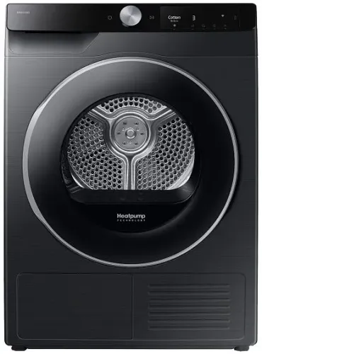 Сушильная машина SAMSUNG DV90T6240LB/LP