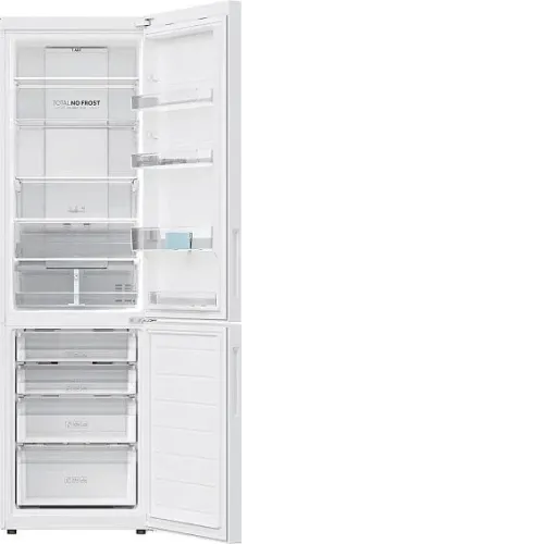 Холодильник HAIER C2F620CWU1