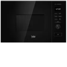 Микроволновая печь BEKO BMGB 20212 B