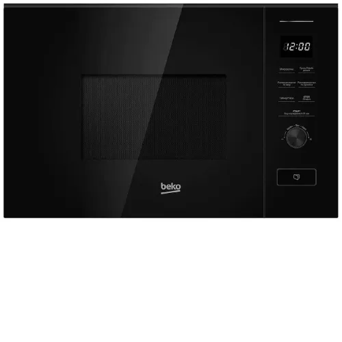 Микроволновая печь BEKO BMGB 20212 B
