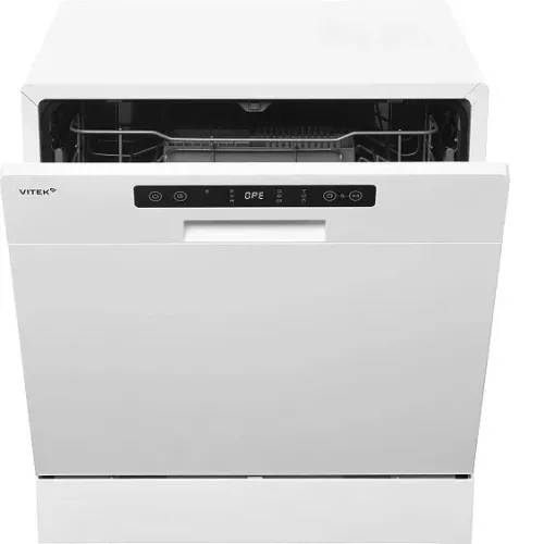 Посудомоечная машина VITEK VT-DT506
