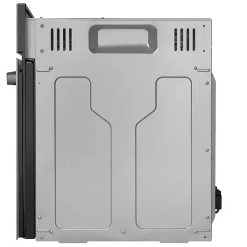 Духовой шкаф MAUNFELD AEOD6063WM