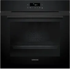 Духовой шкаф SIEMENS HB272ABB3