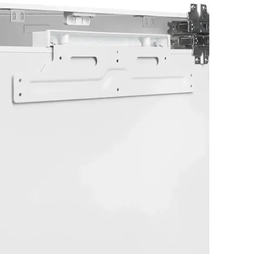 Холодильник HIBERG i-RFCB 520F NFW